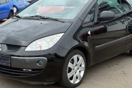 Mitsubishi Colt 149.230 km 1.949 € Lampertheim 68623