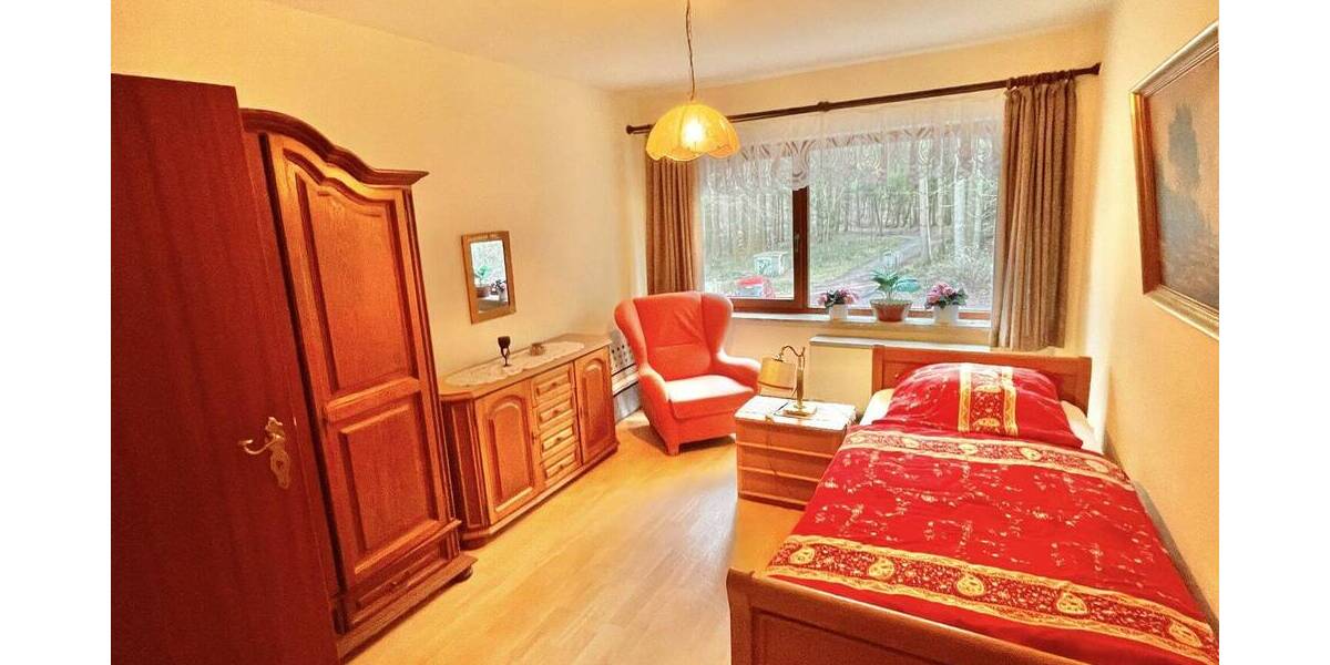 Mehrfamilienhaus, Wohnhaus Ratzeburg - 1 Zimmer, 432 m&sup2;, 550.000&euro; | Angebot:26246759