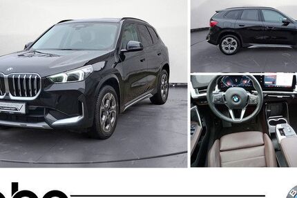 BMW X1 16.922 km 38.350 &euro; Achern 77855