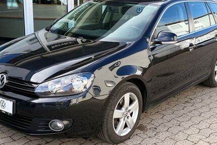 VW Golf 290.550 km 3.900 &euro; Spenge 32139