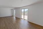 Etagenwohnung Heidenheim Innenstadt - 2 Zimmer, 67 m&sup2;, 975&euro; | Angebot:26797800