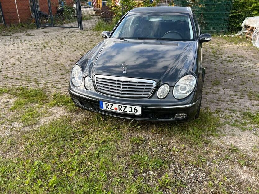 220