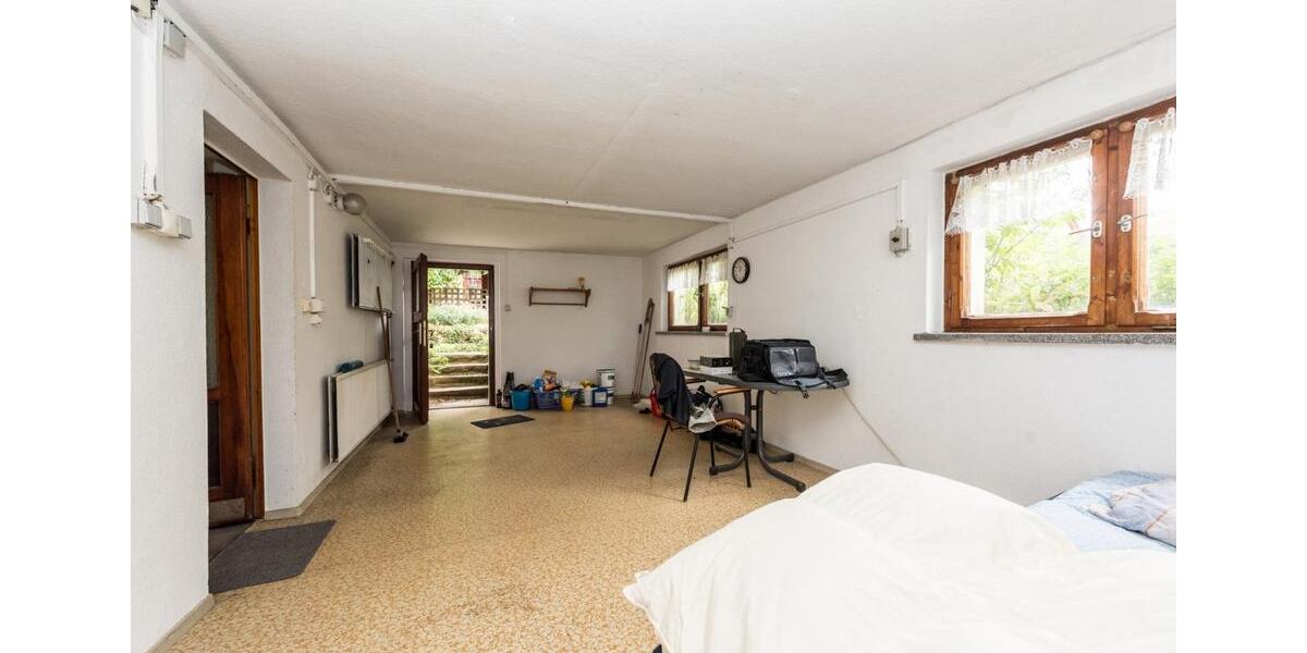 Einfamilienhaus Wusterhausen/Dosse Dosse - 6 Zimmer, 120 m&sup2;, 269.000&euro; | Angebot:27086744