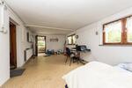 Einfamilienhaus Wusterhausen/Dosse Dosse - 6 Zimmer, 120 m&sup2;, 269.000&euro; | Angebot:27086744