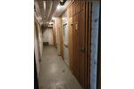 Etagenwohnung Kaiserslautern - 3 Zimmer, 75 m&sup2;, 139.000&euro; | Angebot:25979690