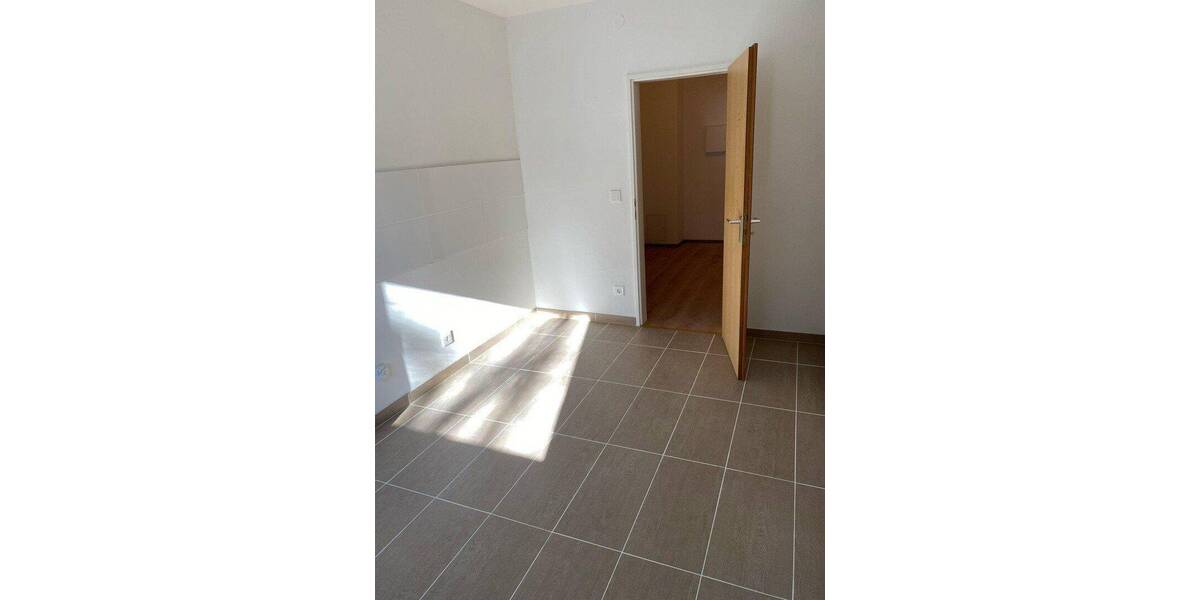 Etagenwohnung Goslar Steinberg - 4 Zimmer, 100 m&sup2;, 830&euro; | Angebot:26908514