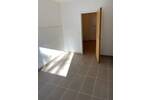 Etagenwohnung Goslar Steinberg - 4 Zimmer, 100 m&sup2;, 830&euro; | Angebot:26908514