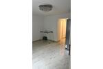 Einfamilienhaus Lebach - 10 Zimmer, 200 m&sup2;, 279.000&euro; | Angebot:22079790