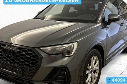 Audi Q3 152.670 km 24.897 &euro; Krefeld 47829