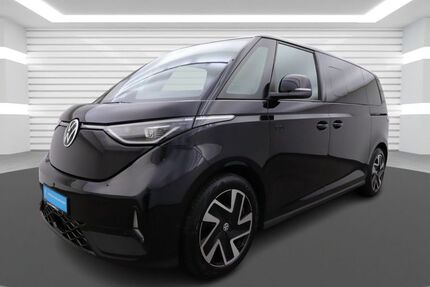 VW ID. Buzz 9.100 km 71.500 &euro; Osnabrück 49084