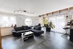 Maisonettenwohnung Filderstadt - 4.5 Zimmer, 127 m&sup2;, 498.000&euro; | Angebot:26416712