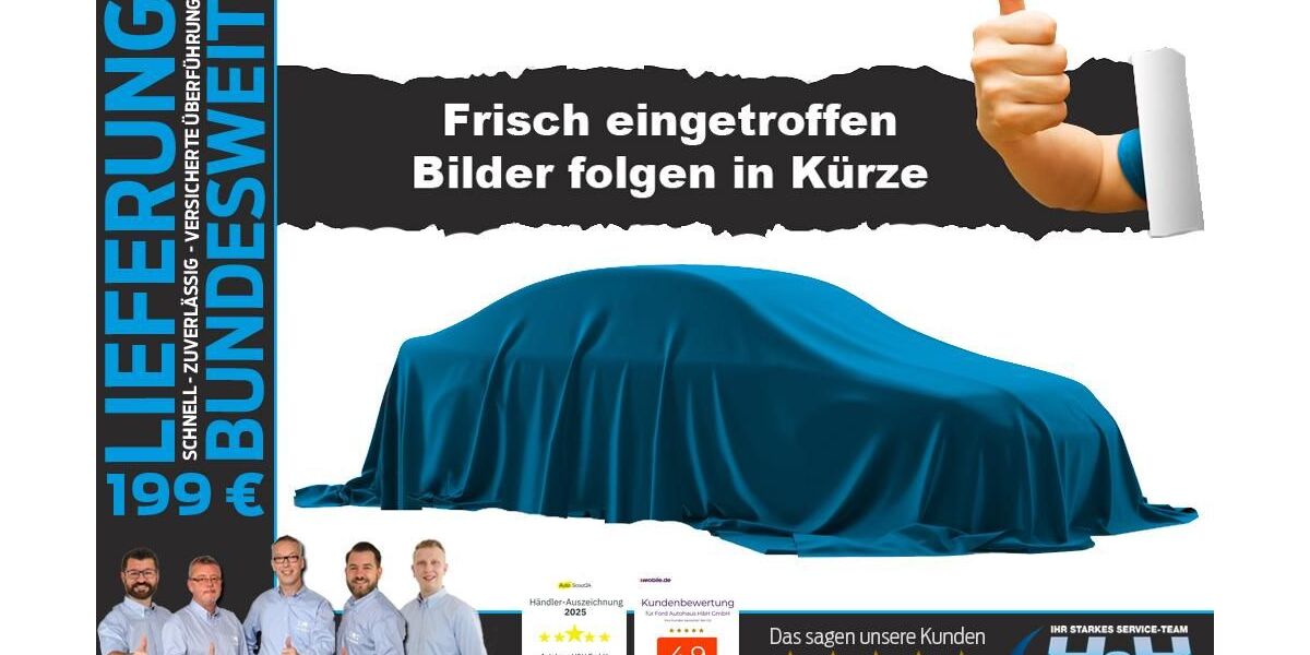 Ford Kuga 55.668 km 24.440 &euro; Premnitz / Nahe A2 14727