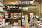 Gewerbeobjekt Rheinfelden (Baden) - 1.000&euro; | Angebot:25850221