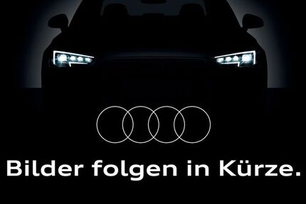 Audi Q4 e-tron 62.477 km 29.425 &euro; Bernau 16321