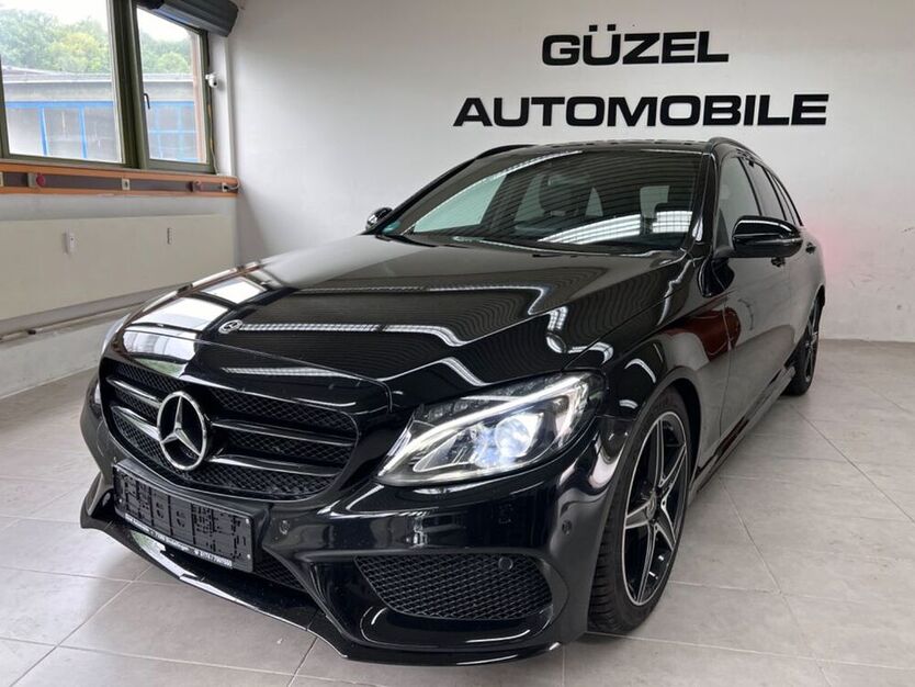 C 250