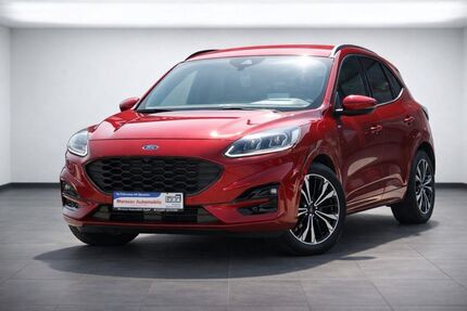Ford Kuga 27.200 km 27.700 &euro; Wallenhorst ( bei Osnabrück ) 49134