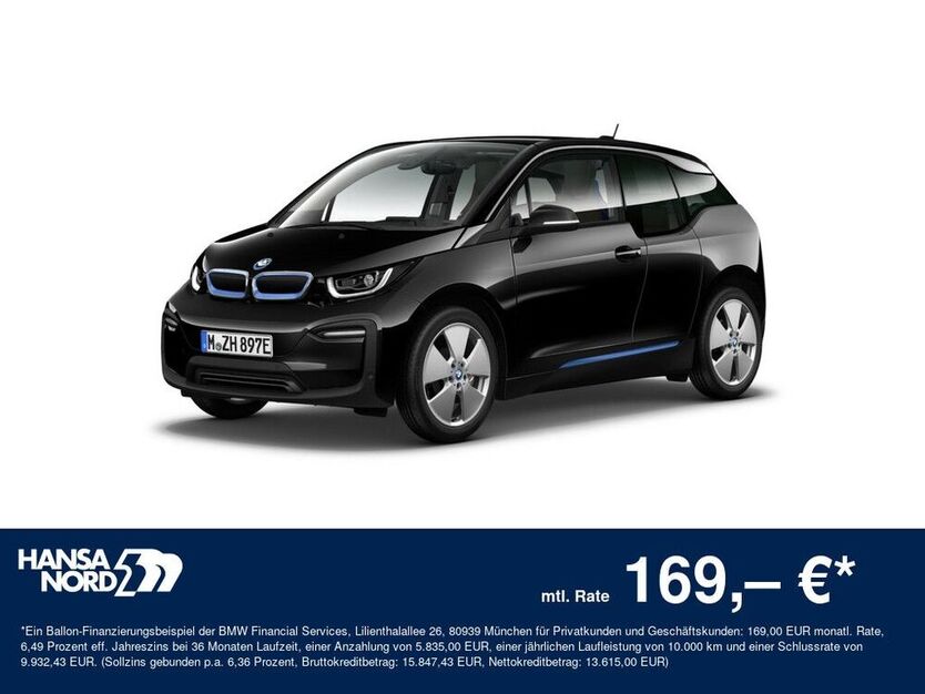 i3