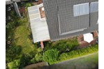 Mehrfamilienhaus, Wohnhaus Büdelsdorf - 9 Zimmer, 241 m&sup2;, 509.000&euro; | Angebot:27232122