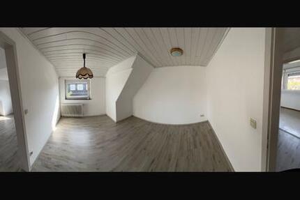 Wohnung Lengerich - 3 Zimmer, 85 m&sup2;, 1.200&euro; | Angebot:25369293