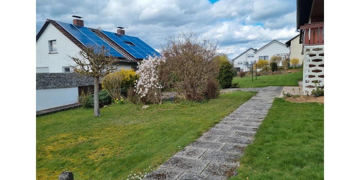 Einfamilienhaus Höxter - 7 Zimmer, 169 m&sup2;, 299.000&euro; | Angebot:26039239