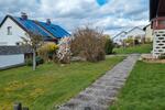 Einfamilienhaus Höxter - 7 Zimmer, 169 m&sup2;, 299.000&euro; | Angebot:26039239