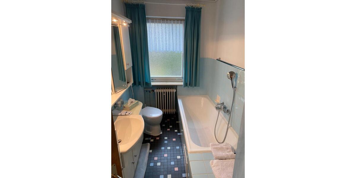 Mehrfamilienhaus, Wohnhaus Erlangen Bruck - 790.000&euro; | Angebot:26951682