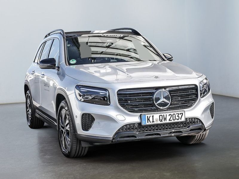 GLB 200
