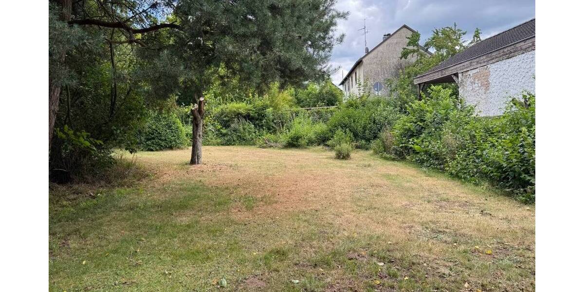 Grundstück Ansbach Obereichenbach - 79.000&euro; | Angebot:26117722