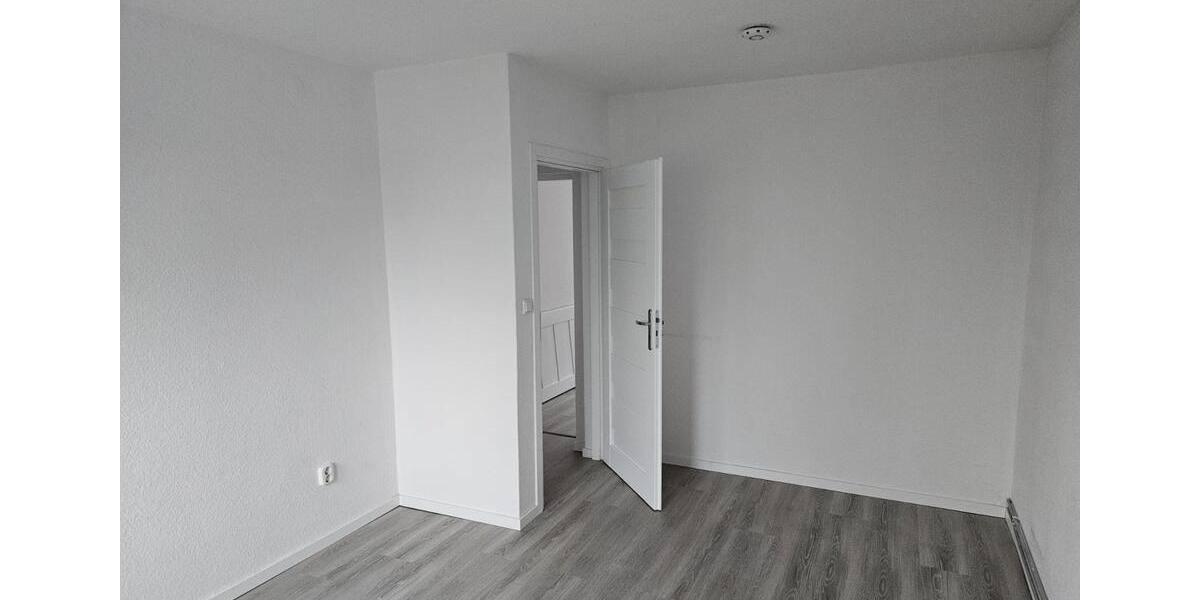 Etagenwohnung Tribsees - 3 Zimmer, 59 m&sup2;, 480&euro; | Angebot:26069185