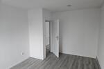 Etagenwohnung Tribsees - 3 Zimmer, 59 m&sup2;, 480&euro; | Angebot:26069185