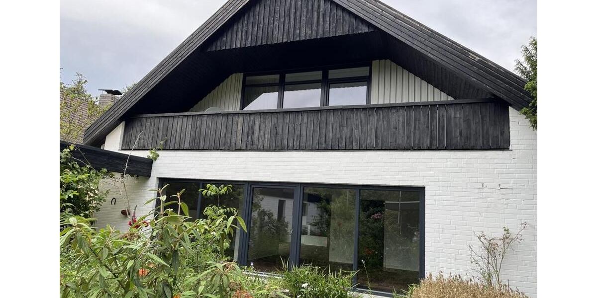 Mehrfamilienhaus, Wohnhaus Garbsen Ortschaft Horst - 5 Zimmer, 175 m&sup2;, 1.500&euro; | Angebot:25297414