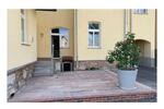 Terrassenwohnung Kölleda - 6 Zimmer, 136 m&sup2;, 1.020&euro; | Angebot:26409745