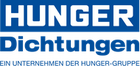 Sachbearbeiter im Personalwesen (m/w/d)