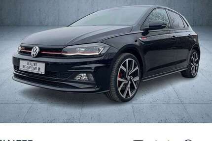 VW Polo 77.750 km 17.950 &euro; Kreuztal 57223