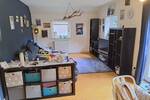 gepflegte 2-Zimmer-TERRASSEN-Wohnung in bevorzugter Wohnlage