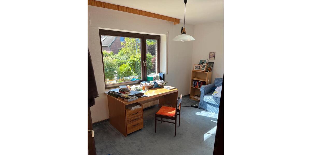 Einfamilienhaus Burgwedel - 4 Zimmer, 142 m&sup2;, 585.000&euro; | Angebot:26844547