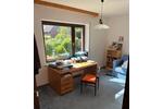 Einfamilienhaus Burgwedel - 4 Zimmer, 142 m&sup2;, 585.000&euro; | Angebot:26844547