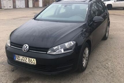 VW Golf 299.000 km 3.799 &euro; Neubrandenburg 17033