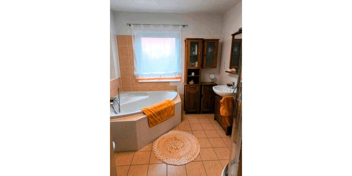 Einfamilienhaus Bad Neustadt an der Saale - 7 Zimmer, 163 m&sup2;, 560.000&euro; | Angebot:26690554