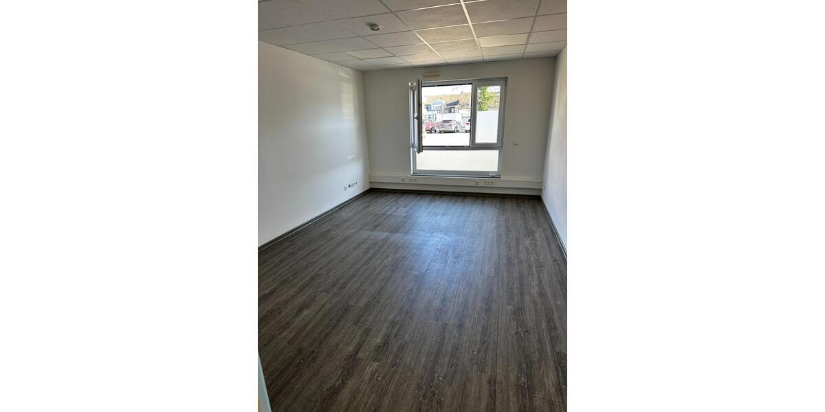 Gewerbeobjekt Mettmann - 1.424&euro; | Angebot:25377396