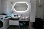 Etagenwohnung Speichersdorf - 3 Zimmer, 77 m&sup2;, 843&euro; | Angebot:26398680