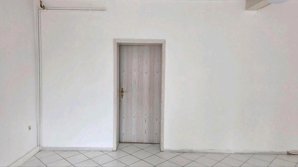 Gewerbeobjekt Bad Schmiedeberg - 30&euro; | Angebot:26124442