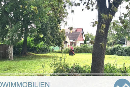 Grundstück Zechin - 39.000&euro; | Angebot:25216742
