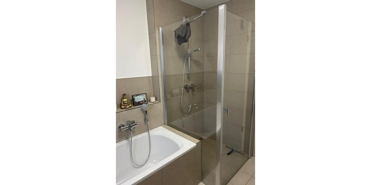 Etagenwohnung Ingolstadt Südost - 3.5 Zimmer, 89 m&sup2;, 449.000&euro; | Angebot:27077345