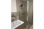 Etagenwohnung Ingolstadt Südost - 3.5 Zimmer, 89 m&sup2;, 449.000&euro; | Angebot:27077345
