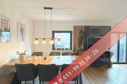 Haus Trier Nord - 3 Zimmer, 123 m&sup2;, 369.800&euro; | Angebot:27154106