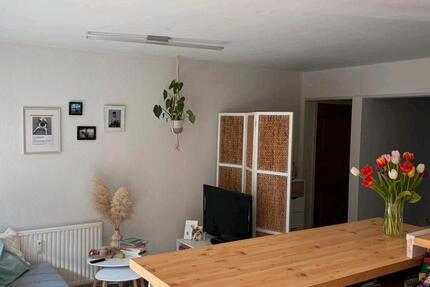 Wohnung Schafflund - 1 Zimmer, 30 m&sup2;, 400&euro; | Angebot:25547312