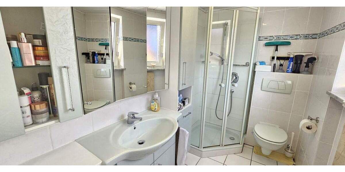 Einfamilienhaus Kümmersbruck Haselmühl - 5 Zimmer, 100 m&sup2;, 300.000&euro; | Angebot:25665010