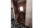 Einfamilienhaus Nebra (Unstrut) - 7 Zimmer, 145 m&sup2;, 99.500&euro; | Angebot:26418663