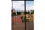 Etagenwohnung Amberg - 2 Zimmer, 45 m&sup2;, 72.000&euro; | Angebot:26781475